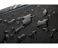 Dell Essential Briefcase 15 - 526031 - zdjęcie 8